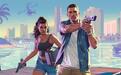 不等R星了,独立开发者用AI自制《GTA6》