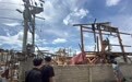 缅甸边境发生爆炸,云南群众目击到蘑菇云,已致多人伤亡