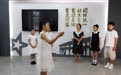 图片故事|爷爷的相册(15)