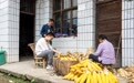 温度丨开学典礼发言里,读懂这位全网牵挂的少年(12)