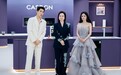 杨幂走进凯度直播间:三份生活提案,接住你对厨房的所有向往