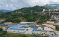 强信心·走进百企|峡谷崛起智能新选厂