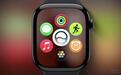 苹果回应watchOS 27收窄兼容性,让所有Apple Watch具备最佳体验