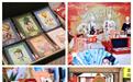 主播说联播丨1元票房→15元产值!中国电影如何带动“八仙过海”?