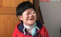 国内首个接受分指手术的“蝴蝶宝贝”将满25岁:曾被断言“活不过两岁”,5次手术后手指再次粘连,梦想凭自己的双腿登上一座山