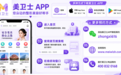 北京纯脂冯斌医生吸脂怎么预约?美卫士APP极速挂号通道:实时查询当月空余档期