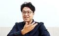 民进党全党捧“洋流”?詹为元曝反效果:反而提升蓝营投票率