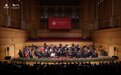 千年国乐为第十五届“琴台音乐节”开幕,著名女高音歌唱家王丽达:在武汉,高雅艺术融进了普通人的日子里