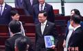 (机遇香港)香港首个五年规划蕴含哪些创科产业机遇?