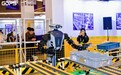 清华系灵御智能斩获近亿元融资,围绕云端大脑重塑 RaaS+MaaS 商业化模式
