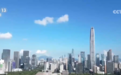 中国经济三季报:国民经济顶压平稳运行 高质量发展取得新成效