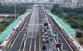 江苏宿迁:电亮“文旅走廊”,激活假日经济
