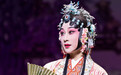 中国剧协驻会副主席陈涌泉:梅花奖42年首次落沪 向世界展现中华优秀文化