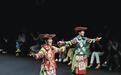土族盘绣的创新突围