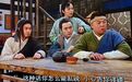 罗永浩有多放不下俞敏洪,郑刚就有多放不下他