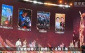 微短剧突围:在短篇幅里寻求长赛道