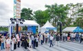 合作區上半年文旅會展消費市場穩步向好,琴澳聯動發展成效顯著