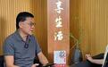 李国庆:60岁卖掉当当网股份,拿5000万做公益