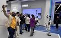 世界政党媒体代表:迈向发展繁荣的中国启发世界