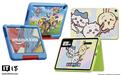 亚马逊推出Kids Tablet系列平板,首度支持Google Play商店