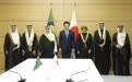 日媒:高市早苗因“疑似感冒症状”紧急取消与中东国家驻日大使会见