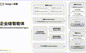 特赞科技自研「发散推理模型」「主观世界模型」落地WAIC GEA 企业级智能体部署场景广泛