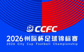 “盐超”、常州“州际杯”将开打,新赛季苏超开赛前已经热闹起来了