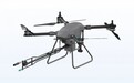 九思智能 D10R 正式发布 打造室内外一体化专业高空清洗解决方案
