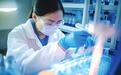 【IPO速递】天辰生物通过港股聆讯:89岁博士“药神”再出山