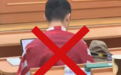 “旭日旗事件”涉事学生开除文件已下达,中国留学生呼吁公开说明