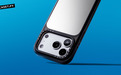iPhone 18 Pro Max防摔手机壳看什么:护得住与拿得稳