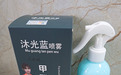母婴家庭如何治理甲醛?看重安全性能,车用家用除甲醛产品排名汇总