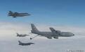 芬兰飞行员首飞F-35,欧洲本土首次起降,北约共享进入新阶段
