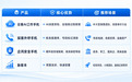 2026销售专用工作手机选型指南:按业务场景精准匹配四大主流机型