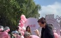 乔任梁父亲:把侄女当女儿,以后生意也可以给她
