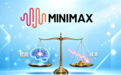 “智能vs成本”这道送命题,被MiniMax破解了?