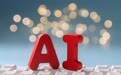 AI减速:一场事先张扬的安全危机丨小白商业观