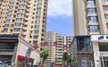 开发商夫妻闹离婚牵出房产疑云:19套违建房被罚没逾10年迟迟收不回,有人仍在出租获利