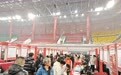 用工市场招聘忙,稳岗扩岗惠民生——开年以来各地各部门加力稳就业