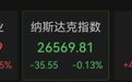 美股云计算龙头,涨超5%