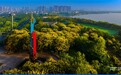 从“定位”到“地位”——蚌埠的下一程