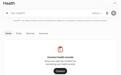 OpenAI上线ChatGPT Health:接入苹果Health等数据,每周超3亿人询问健康问题