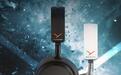 拜雅MMX100 wireless三模头戴式耳机发售,999元