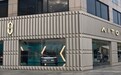 详解华为赛力斯之变十大关键问题!实探五家门店,真相比想象更复杂