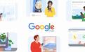谷歌图片服务上线25周年,AI概览新增Nano Banana生图功能