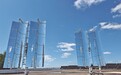 提速增效 积蓄振兴新动能 ——直击我省各市州重点项目建设攻坚现场