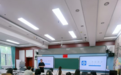 美术宝科技集团深化“AI+美育”布局,神笔马良智绘教室加速落地全国