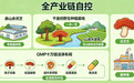 灵芝孢子油十大排名 2026年权威解读:选购指南+避坑攻略+深度解析