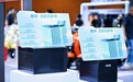 钠电告别纯概念:雅迪以规模化量产与智能平权重塑两轮出行新生态