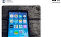 2010年经典手机HTC HD2成功运行苹果iOS 7系统,相关代码已开源